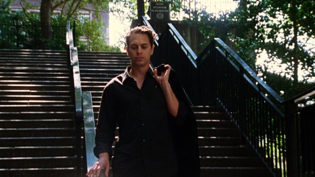 30 Darbe Fotoğrafı