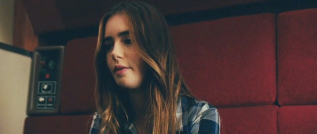 Kaçış Fotoğrafı