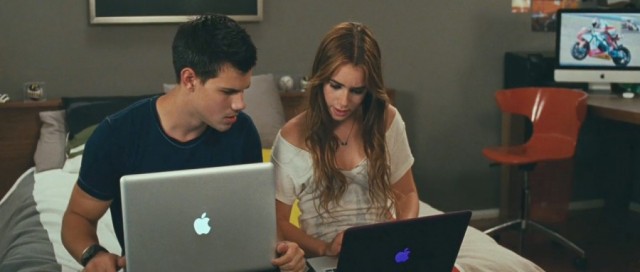 Kaçış Fotoğrafı