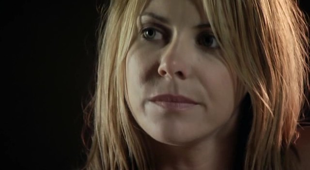 Basement Jack Fotoğrafı