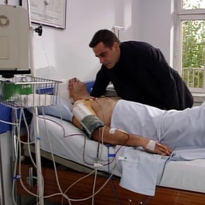 Sakarya Fırat Fotoğrafı