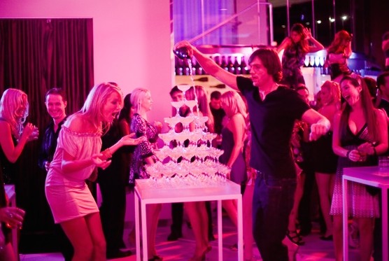 Burada Olan Burada Kalır Fotoğrafı