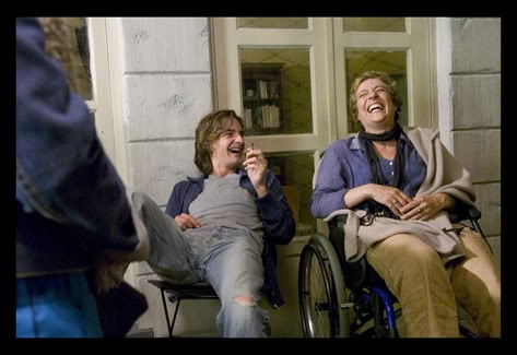 A Thousand Kisses Fotoğrafı