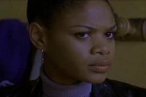 Büyük Yem Fotoğrafı