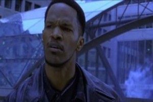 Büyük Yem Fotoğrafı