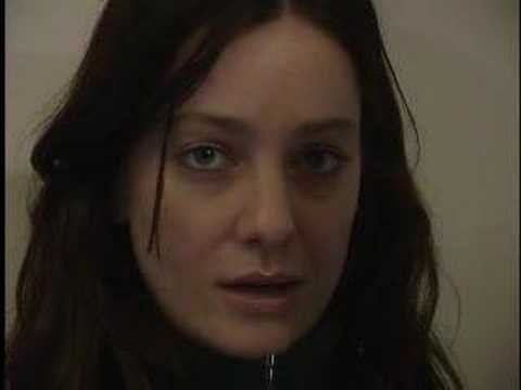 Basilicata Coast To Coast Fotoğrafı