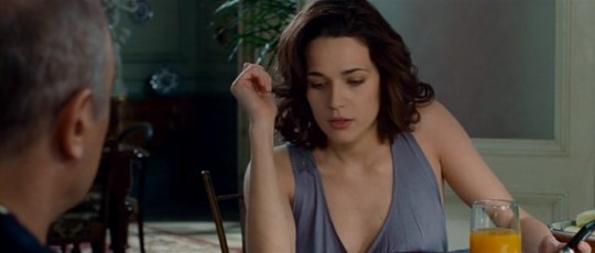 Io, Loro E Lara fotoğrafı