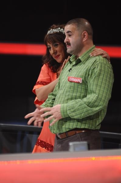 Türk Malı Fotoğrafı