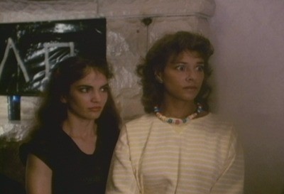 Sorority Babes In The Slimeball Bowl-o-rama Fotoğrafı