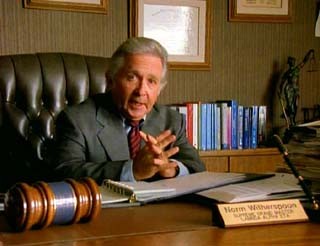 Assault Of The Party Nerds 2: The Heavy Petting Detective fotoğrafı