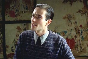 Piyanist Fotoğrafı