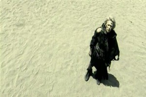 Ölüm Dansı fotoğrafı