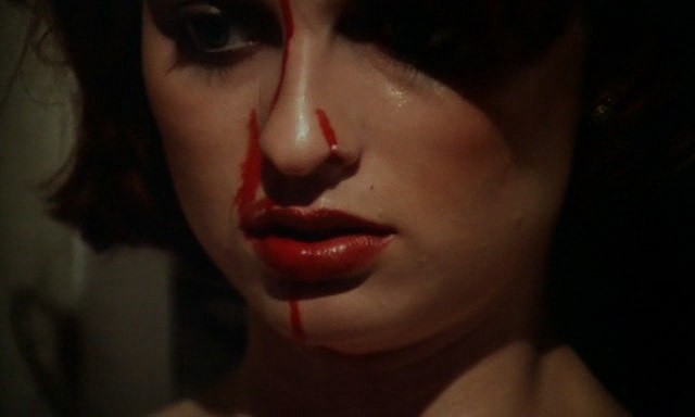 The Toolbox Murders Fotoğrafı