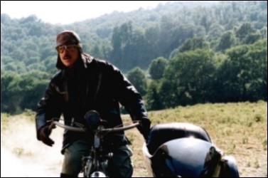 Prima Dammi Un Bacio fotoğrafı