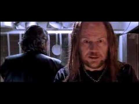 Isi/disi - Amor A Lo Bestia Fotoğrafı