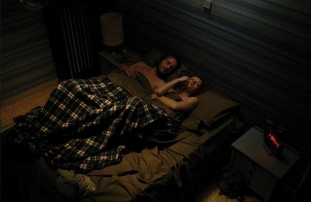 Şüphe (2010) Fotoğrafı