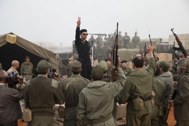 Şeytanın İkizi Fotoğrafı