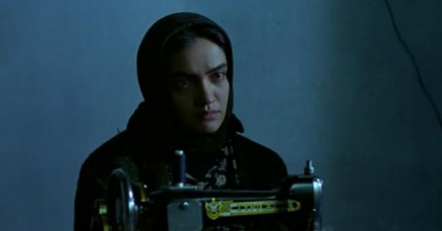 It's Winter Fotoğrafı