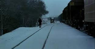 It's Winter fotoğrafı