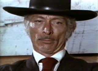 Sabata'nın Dönüşü fotoğrafı