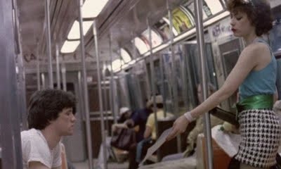 Smithereens Fotoğrafı