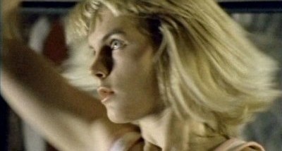 Population: 1 Fotoğrafı