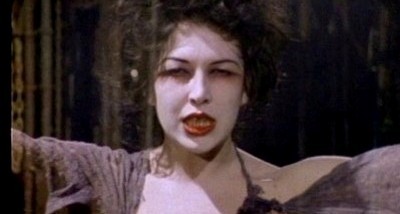 Population: 1 Fotoğrafı