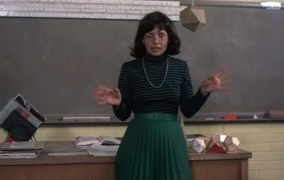 The Pom Pom Girls fotoğrafı