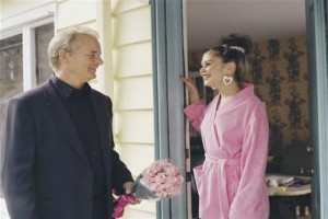 Kırık Çiçekler Fotoğrafı