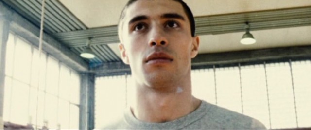 Evrenin Askerleri: Regenerasyon Fotoğrafı