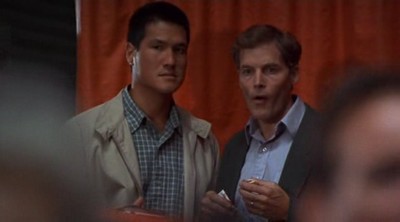 Tanrı'yı Oynamak Fotoğrafı