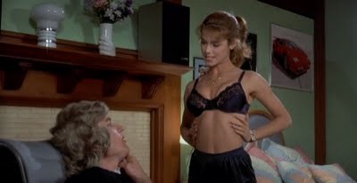 Özel Okul Fotoğrafı