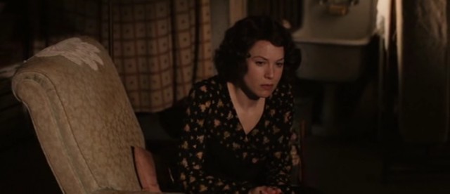 Cinderella Man Fotoğrafı