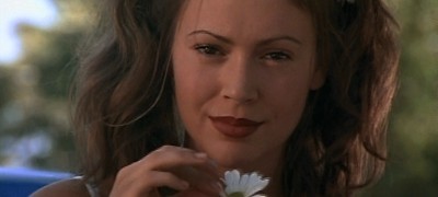 Hugo Pool Fotoğrafı