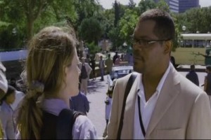 Benim Ülkem fotoğrafı