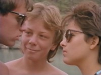 Aziz Francis'in Bakire Kraliçesi Fotoğrafı