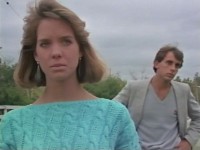 Aziz Francis'in Bakire Kraliçesi Fotoğrafı