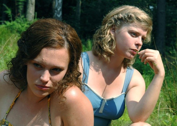 De Smaak Van De Keyser Fotoğrafı