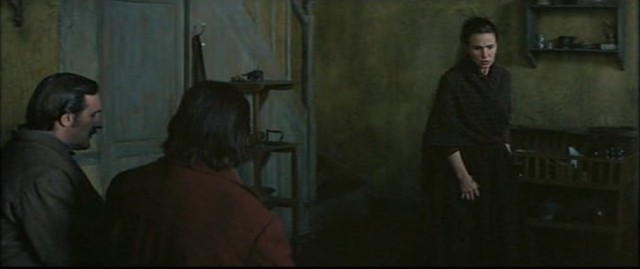 Tohum Yeşerince fotoğrafı