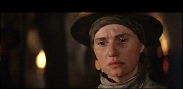 Tohum Yeşerince fotoğrafı