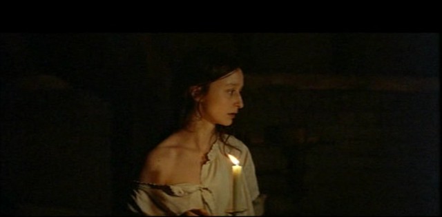 Tohum Yeşerince fotoğrafı