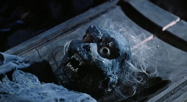 Gui Yao Gui fotoğrafı