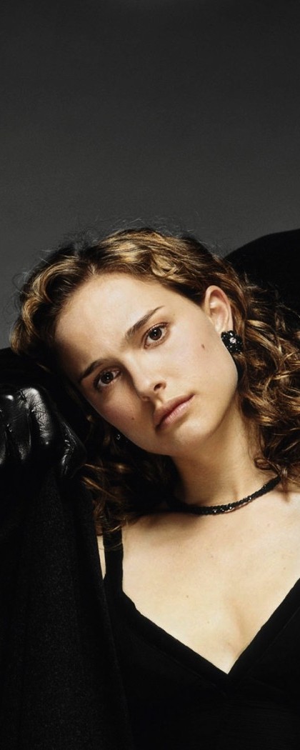 V For Vendetta Fotoğrafı