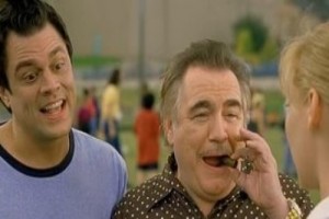 Fırsatçı fotoğrafı