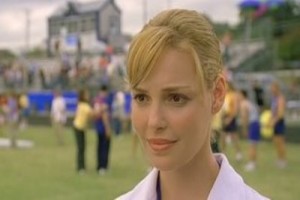 Fırsatçı Fotoğrafı