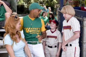 Yedek Kulübesi fotoğrafı