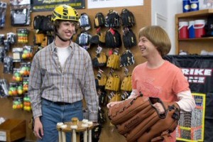 Yedek Kulübesi Fotoğrafı