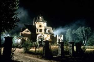 Ölüme 7 Gün fotoğrafı