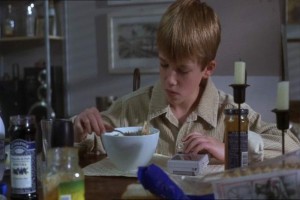 Ölüme 7 Gün Fotoğrafı