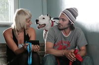 Demakijaz fotoğrafı